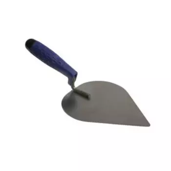 Кельма штукатура усиленная