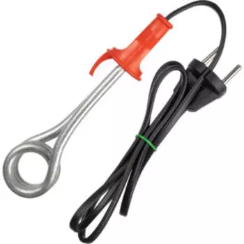 Кипятильник электрический HOMESTAR HB-005, 0.5 кВт