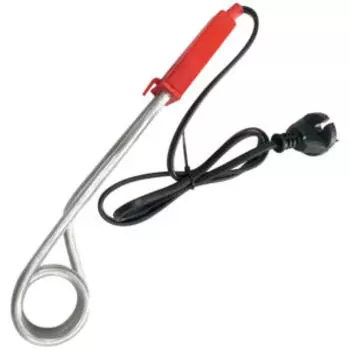 Кипятильник электрический HomeStar HB-015, 1.5 кВт