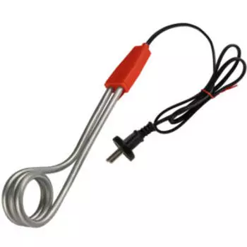 Кипятильник электрический HomeStar HB-020, 2 кВт