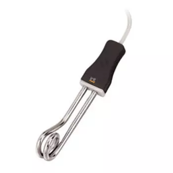 Кипятильник IR-9001, 500Вт