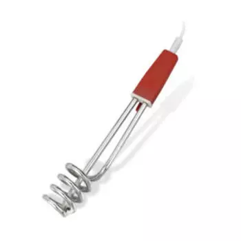 Кипятильник IR-9005, 1500 Вт