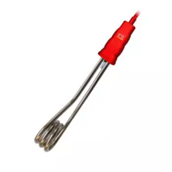 Кипятильник IR-9008, 2000 Вт