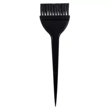 кисть д/окрашивания волос LEI 55мм, чёрная