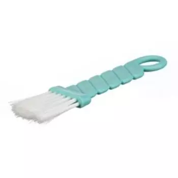 Кисточка для выпечки Idea, 15.7 см, пластик, в ассортименте