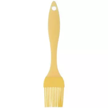 Кисточка кулинарная Pastel, силикон