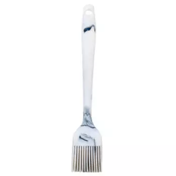 Кисточка пекарская Atmosphere Mineral Мini, силикон