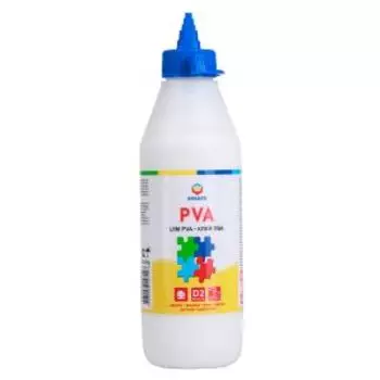 клей универсальный Eskaro PVA