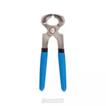 Клещи обычные, 150 мм