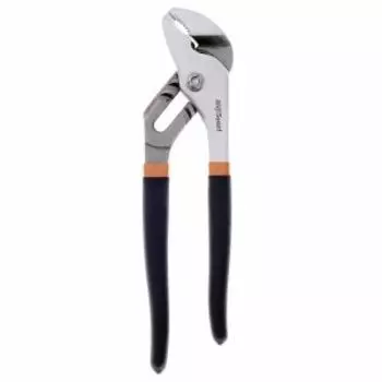 Клещи переставные AV Steel, 200 мм