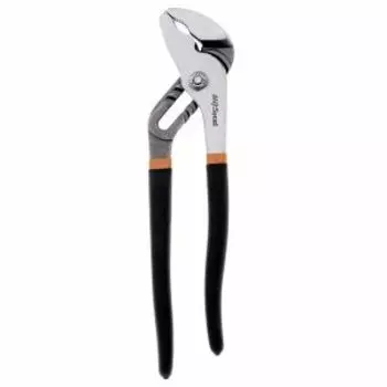 Клещи переставные AV Steel, 250 мм