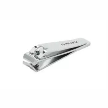 Клиппер Cute-Cute, средний, 60 мм