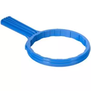 Ключ для Aqua