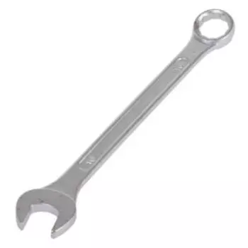 Ключ гаечный комбинированный, 16 мм