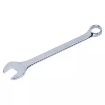 Ключ комбинированный 20 мм