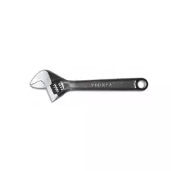 Ключ разводной, 10'', 250мм