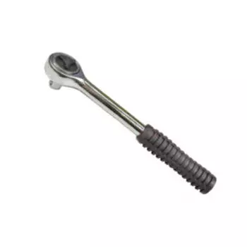 Ключ-трещотка 45 зуб, 1/2"