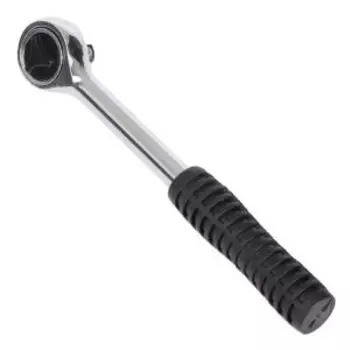 Ключ-трещотка, 45 зуб