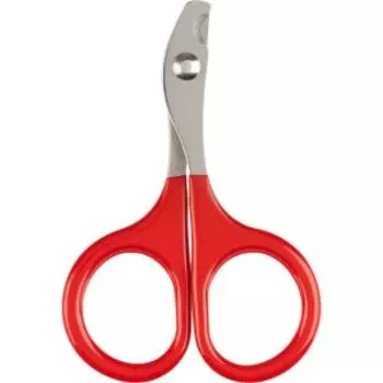 Когтерез, 8 см