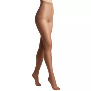 Колготки женские CE Solo 40, р.2, bronz