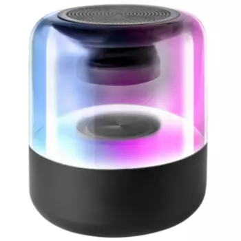 Колонка беспроводная Accesstyle Titan BTL, 6 ч