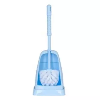 Комплект для туалета Колокол