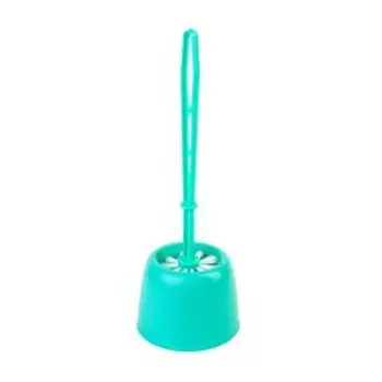 Комплект для унитаза, цвет в ассортименте