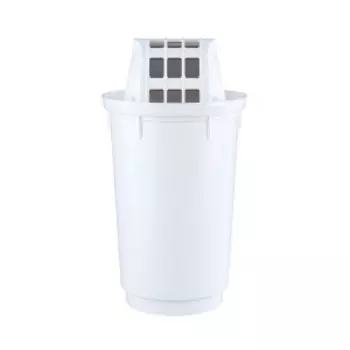 Комплект модулей сменных фильтрующих Аквафор А6, 4 шт