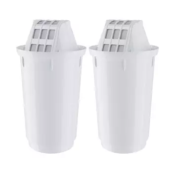 Комплект модулей сменных фильтрующих Аквафор А7