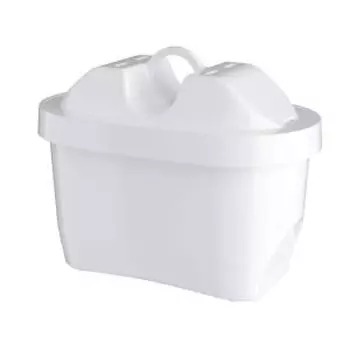 Комплект модулей сменных фильтрующих Максфор+ Mg, 2 шт