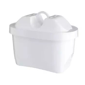 Комплект модулей сменных фильтрующих Максфор+ Mg, 3 шт