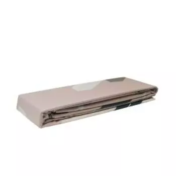 комплект наволочек COTTONIKA, размер: 70х70см, 2шт, сатин, 100%хл, 120г/м2, набивной,диз. 334