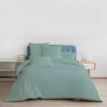 Комплект постельного белья Bravo Collection, 2-сп, нав. 70х70 см, поплин