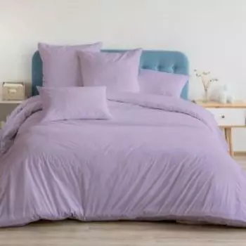 Комплект постельного белья Bravo Collection, 2-сп, нав. 70х70 см, поплин