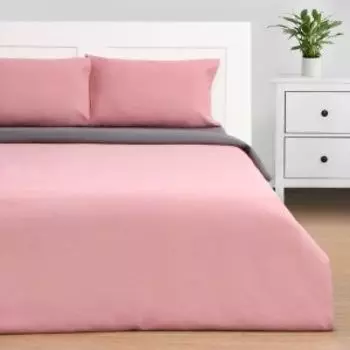 Комплект постельного белья Этель Tenderness, Евро, нав. 50х70 см, новосатин