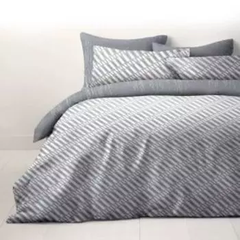 Комплект постельного белья Melissa Main, Дуэт, нав. 70х70 см, бязь