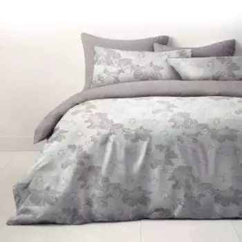 Комплект постельного белья Melissa Vega, 2-сп, нав. 50х70 см, бязь