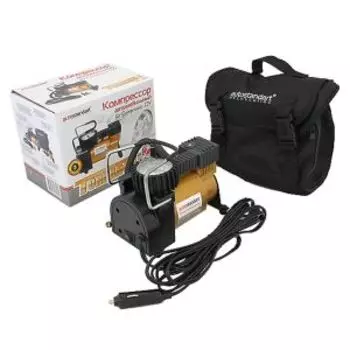 Компрессор Tornado AUTOSTANDART