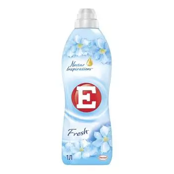 Кондиционер для белья Е Свежий, 1 л