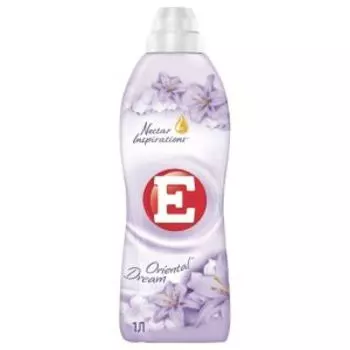 Кондиционер для белья Е Восточный сон, 1 л