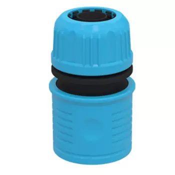 Коннектор Green Belt, 1/2