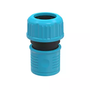 Коннектор Green Belt, 3/4