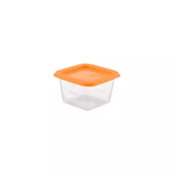 контейнер д/продуктов FUNBOX Fusion 150 мл, пластик