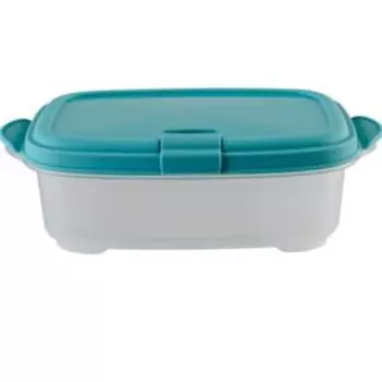 Контейнер для СВЧ Click, 0,45 л