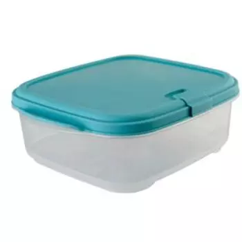 Контейнер для СВЧ Click, 0,7 л