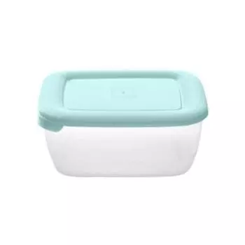 Контейнер для СВЧ Классика, 1.75 л, пластик