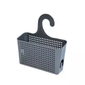 Контейнер навесной с петлей Лофт, 24 х 9 х 26 см