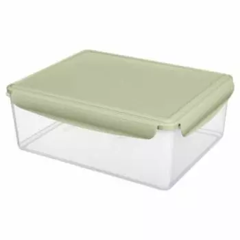 Контейнер Smart Lock, 5.4 л, пластик