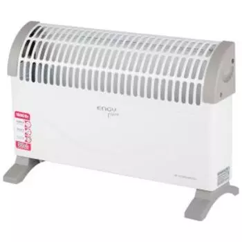конвектор Engy EN-1500A, 1500 Вт