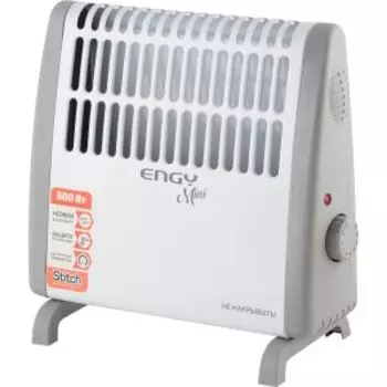 конвектор ENGY EN-500 mini